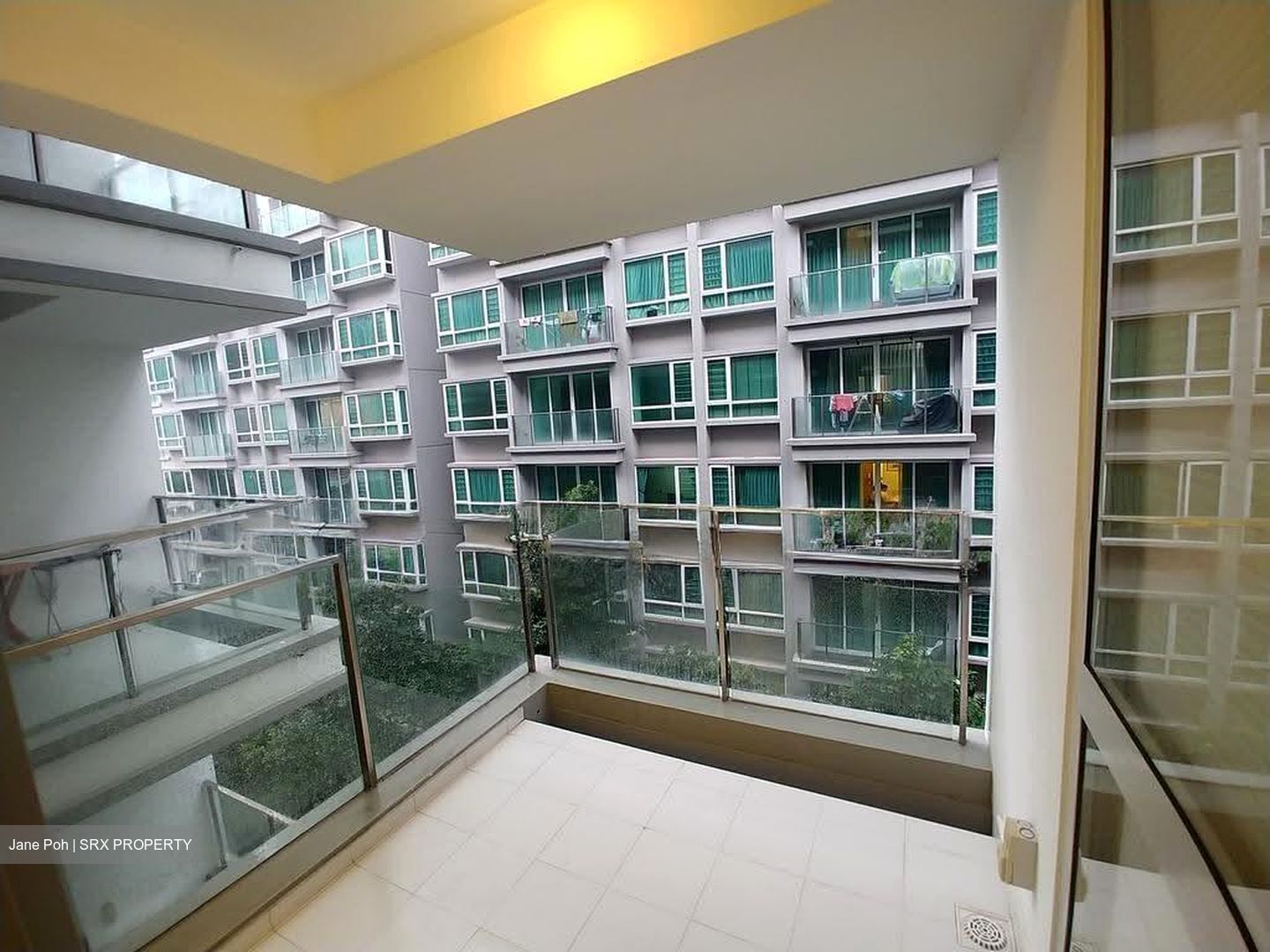 8 @ Mount Sophia (D9), Condominium #620092181